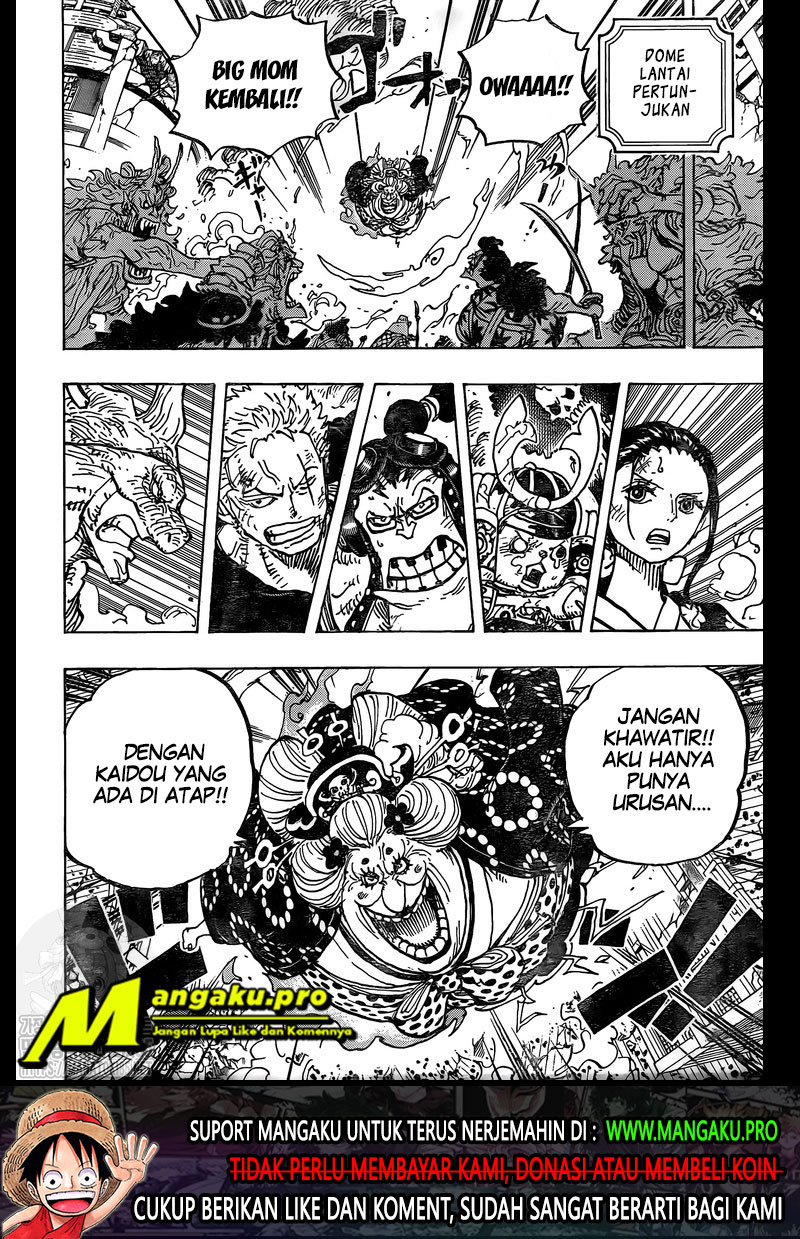 Halaman 19 dari 22