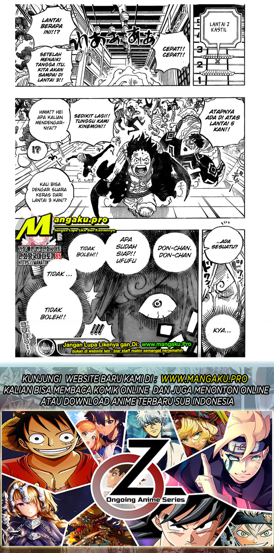 Halaman 20 dari 22