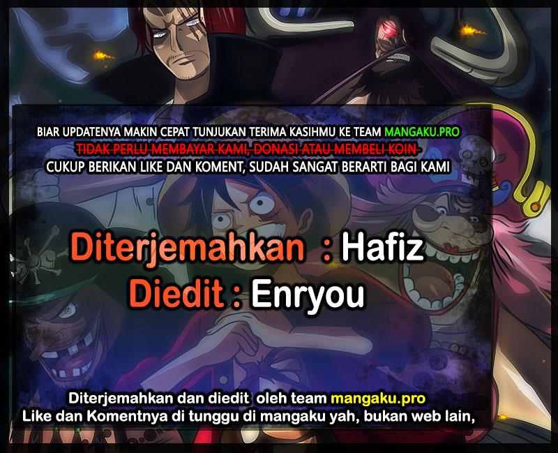 Halaman 3 dari 22