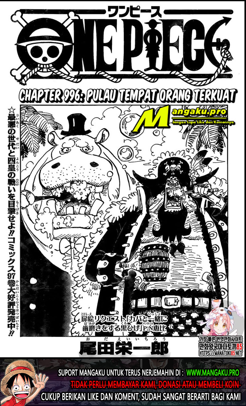 Halaman 4 dari 22