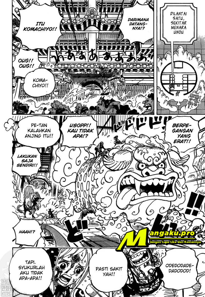 Halaman 5 dari 22