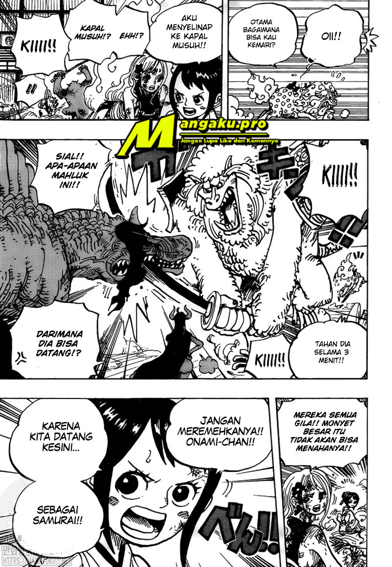 Halaman 6 dari 22