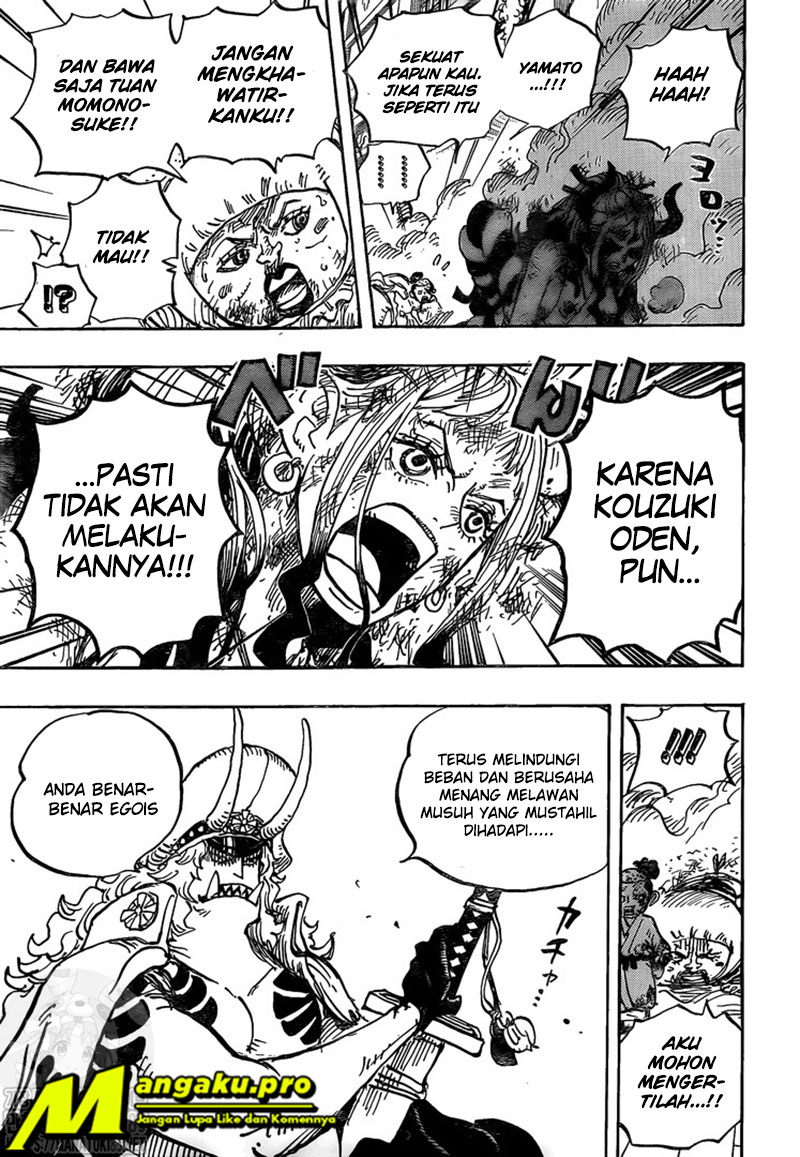 Halaman 8 dari 22
