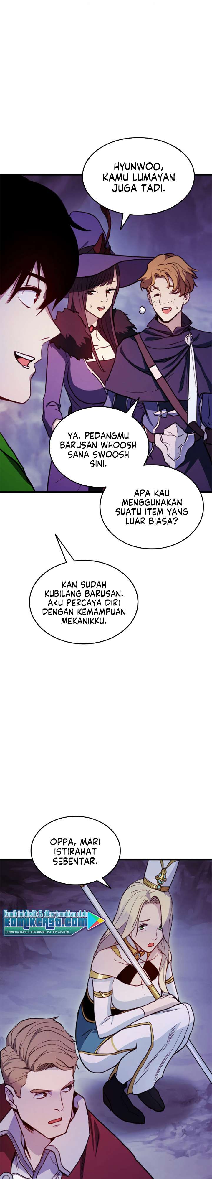 Halaman 13 dari 41