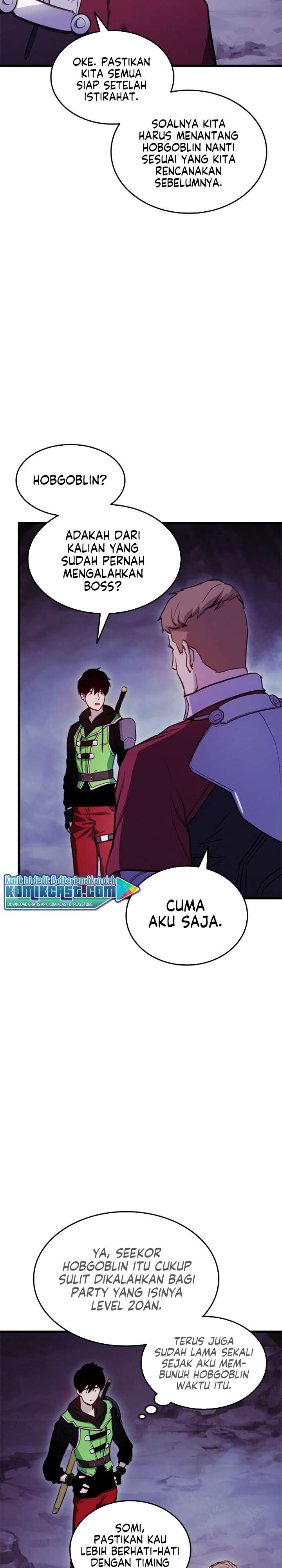 Halaman 14 dari 41