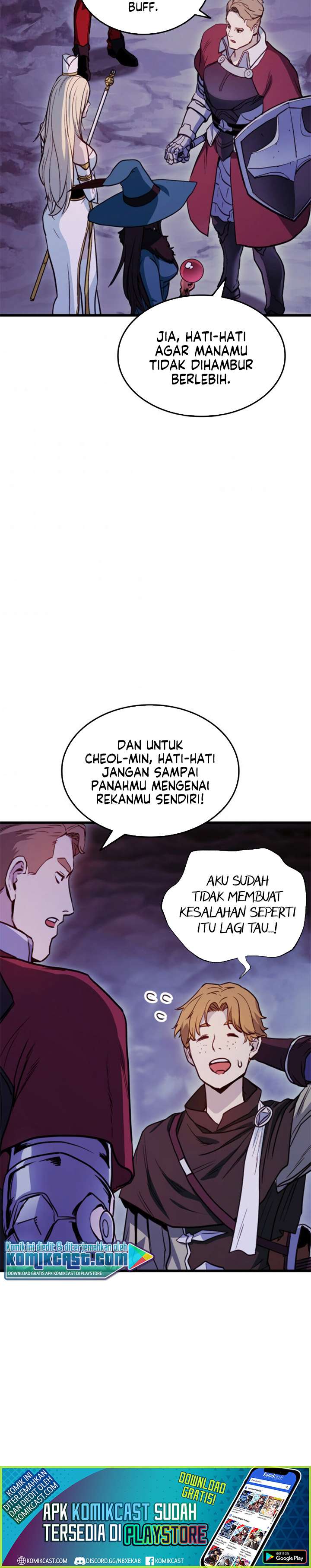 Halaman 15 dari 41