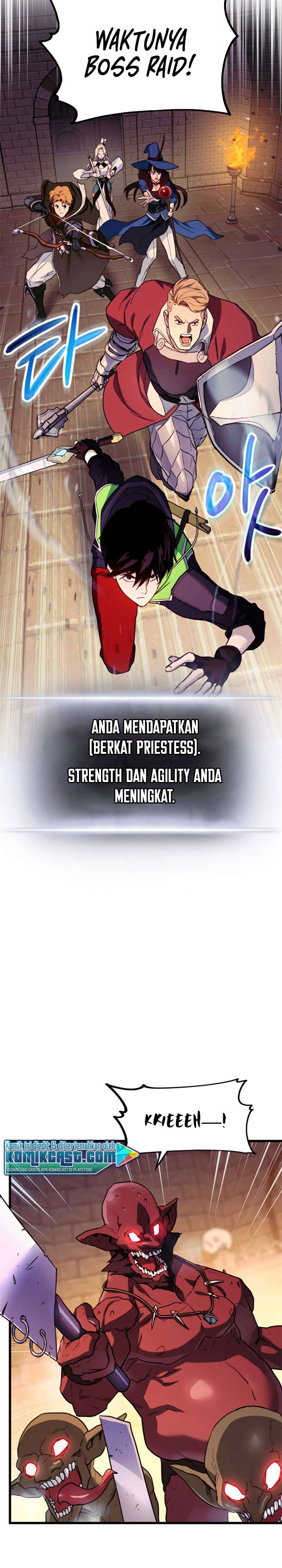Halaman 19 dari 41