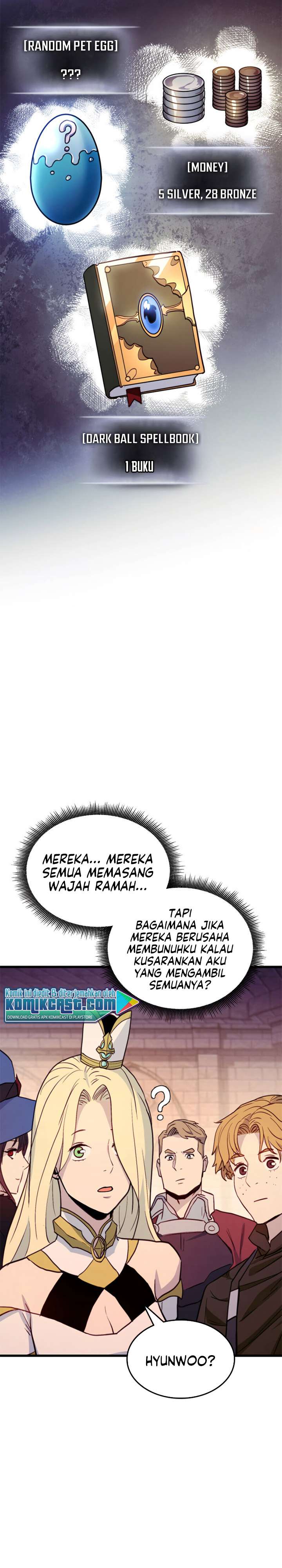 Halaman 34 dari 41