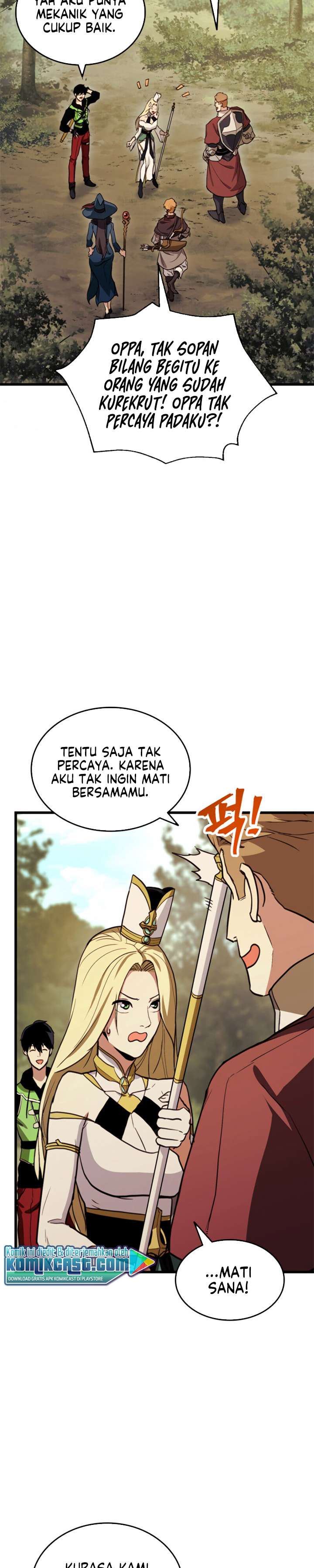 Halaman 5 dari 41