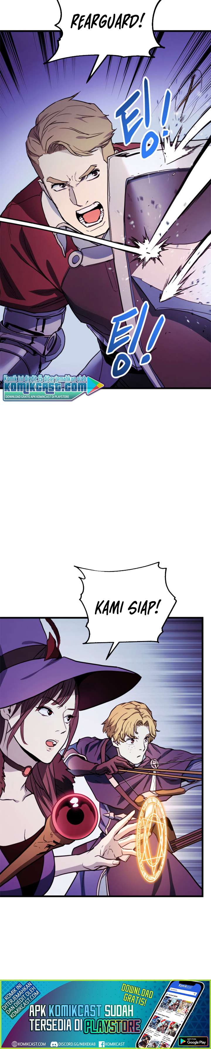Halaman 9 dari 41