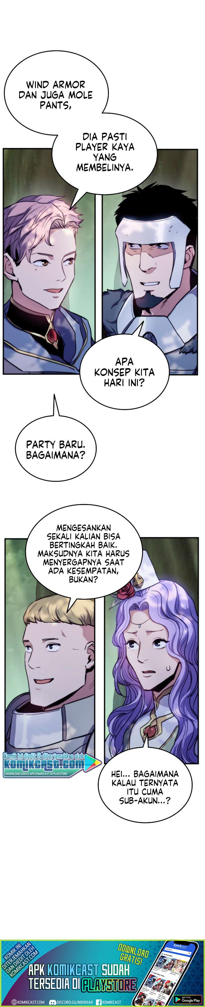 Halaman 15 dari 37