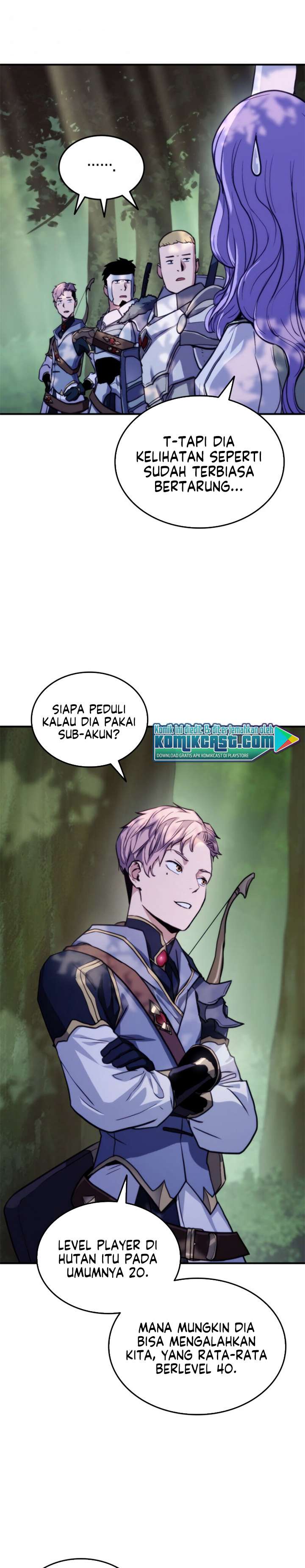 Halaman 16 dari 37