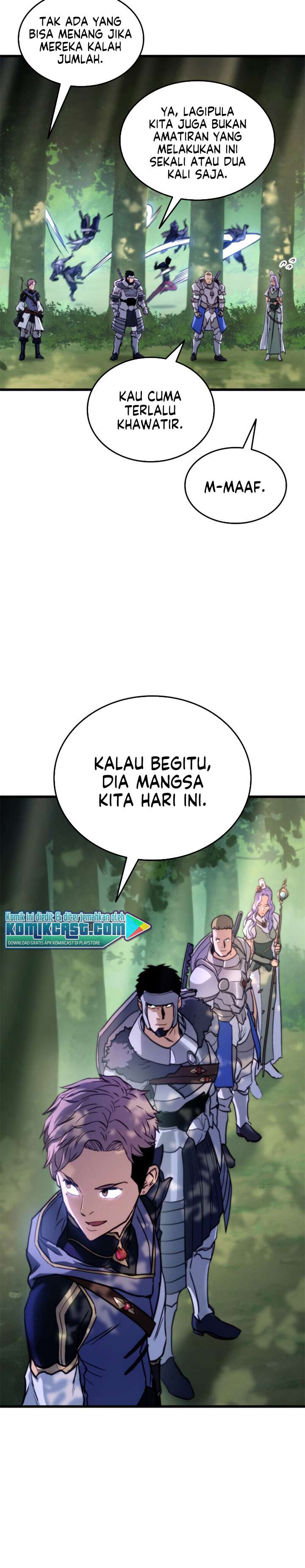 Halaman 17 dari 37