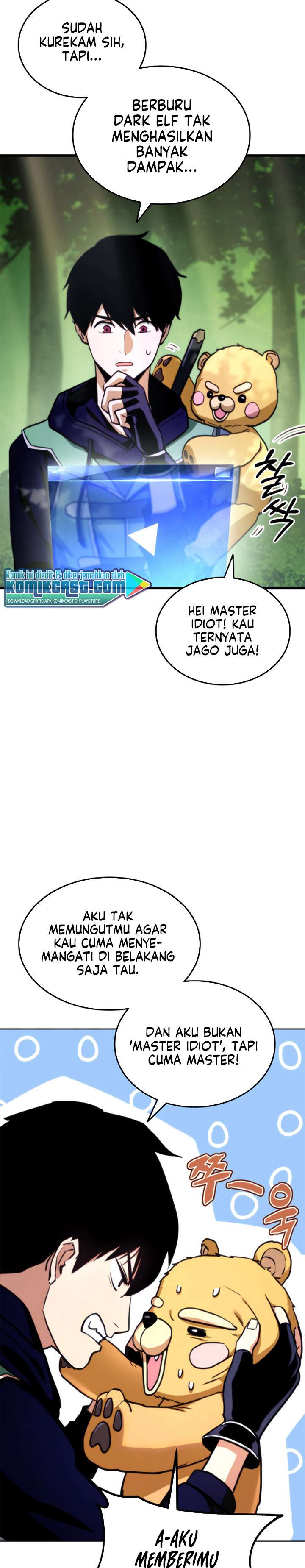 Halaman 19 dari 37