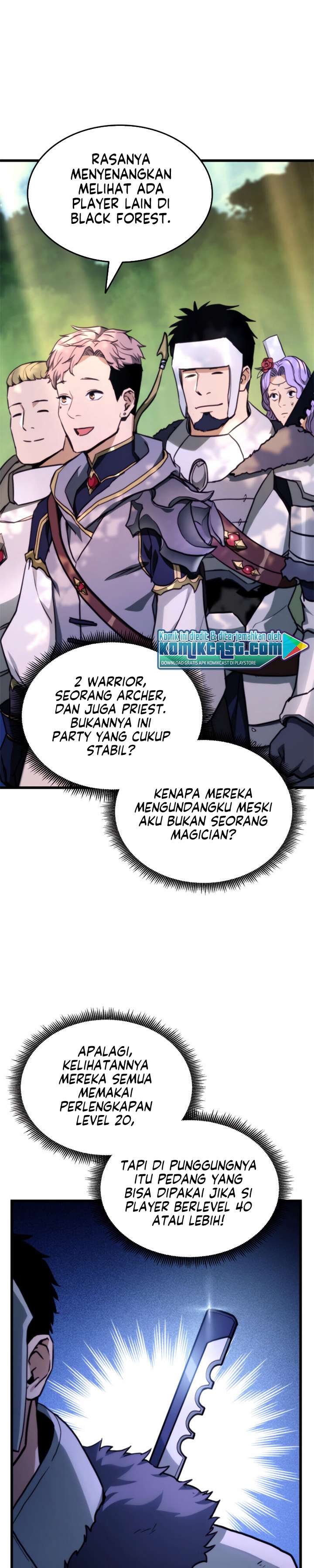 Halaman 22 dari 37
