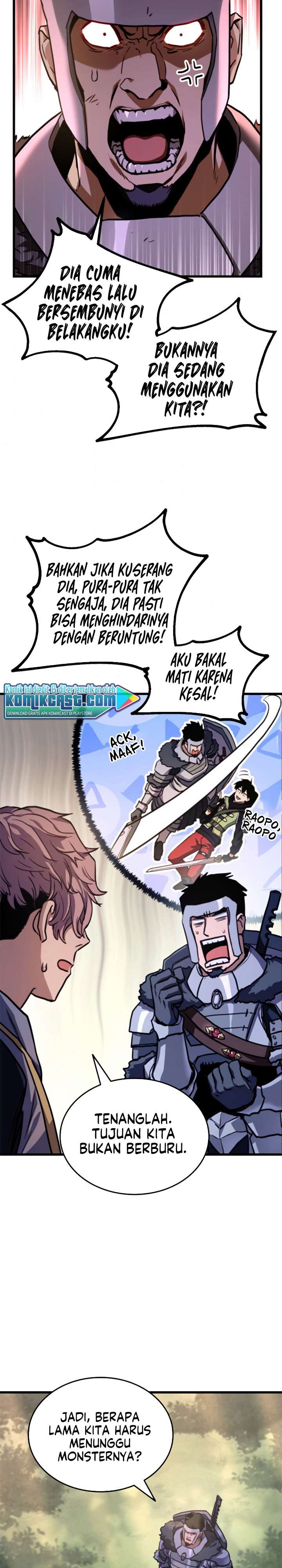Halaman 30 dari 37