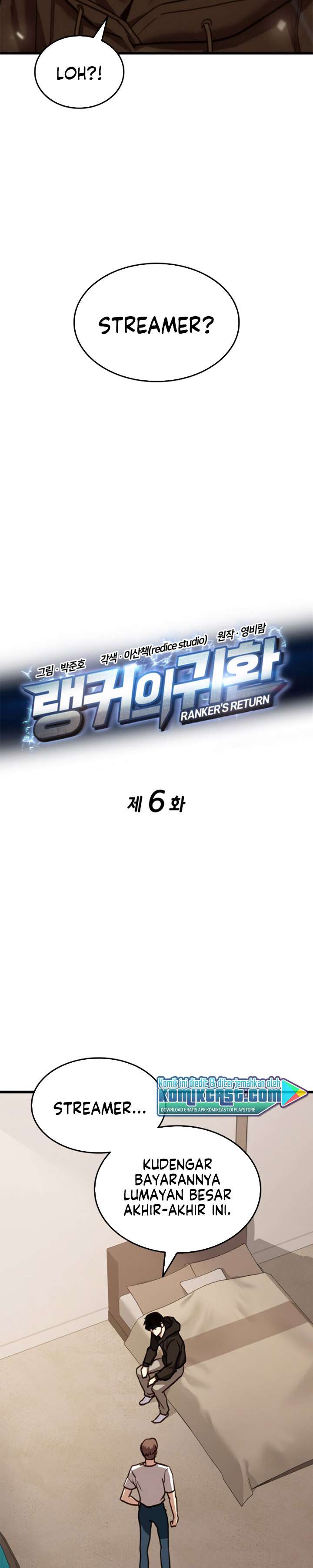Halaman 4 dari 37