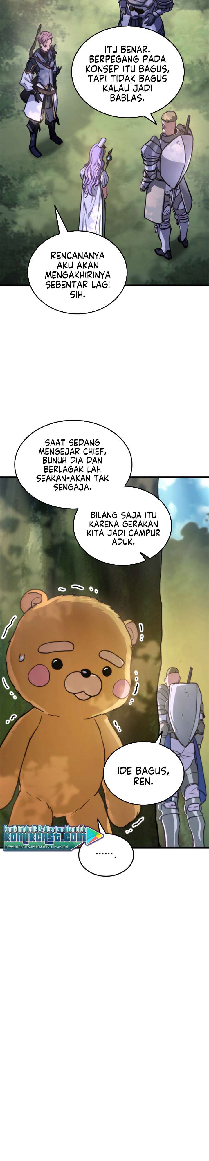 Halaman 31 dari 37