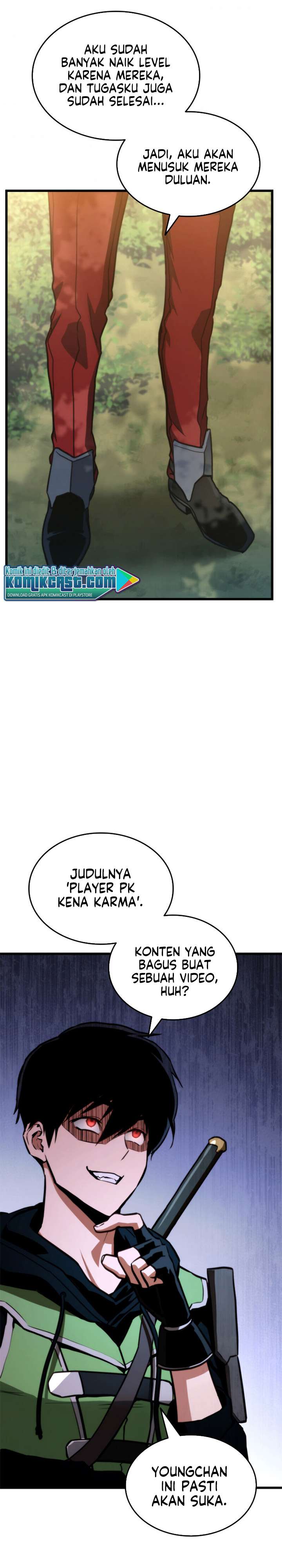 Halaman 33 dari 37