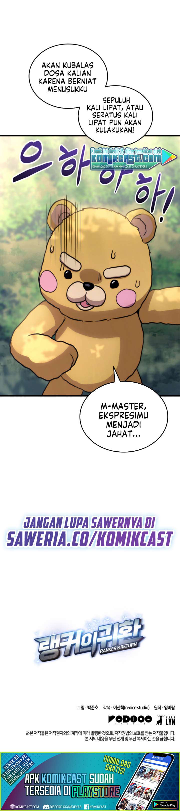 Halaman 34 dari 37