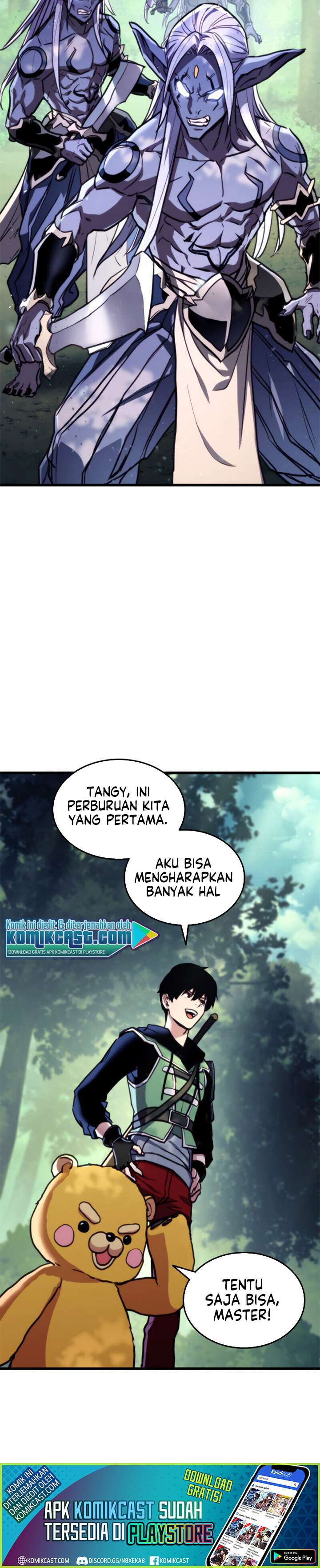 Halaman 9 dari 37