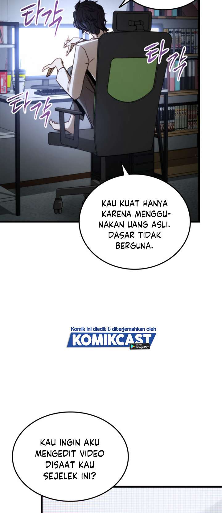 Halaman 13 dari 66