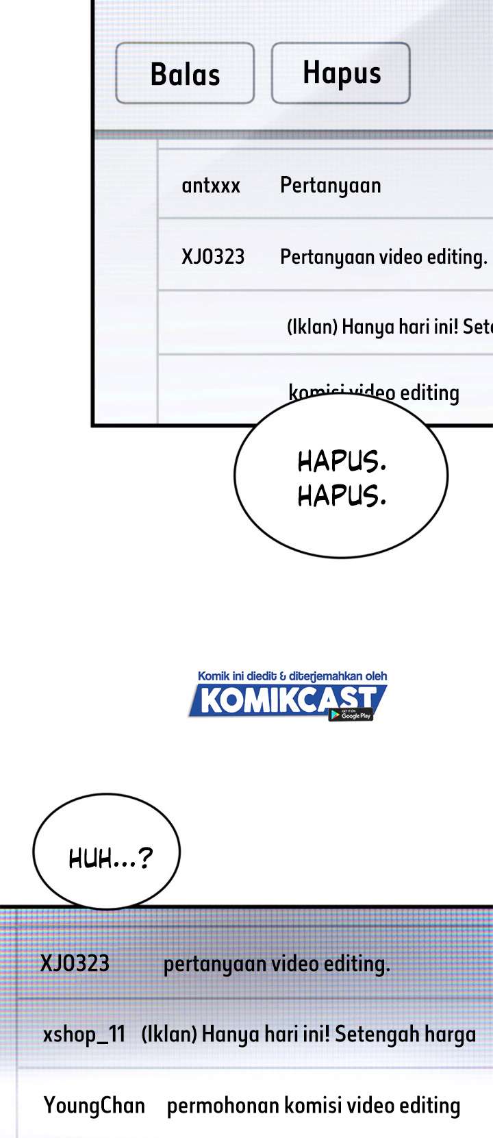 Halaman 14 dari 66