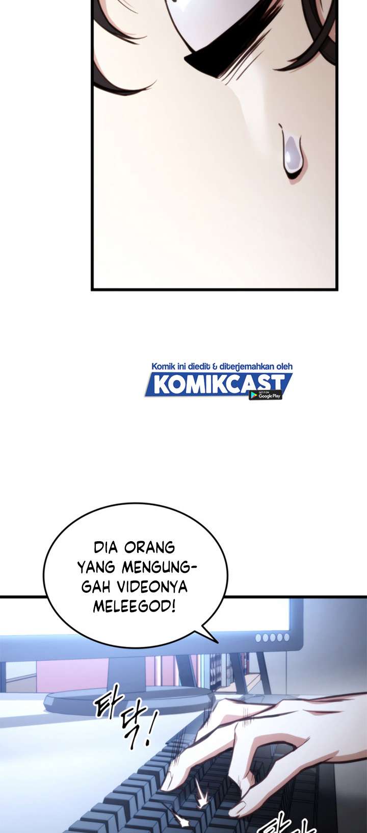 Halaman 17 dari 66