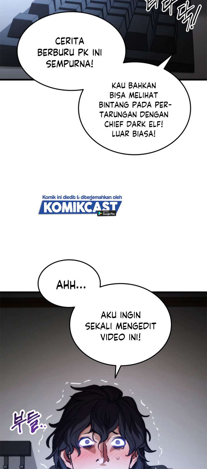 Halaman 18 dari 66