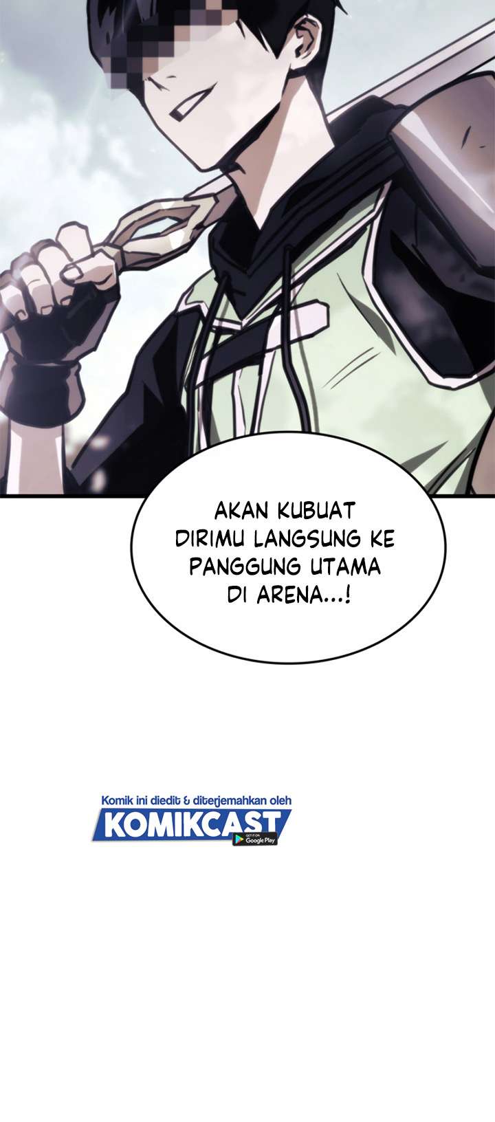 Halaman 20 dari 66