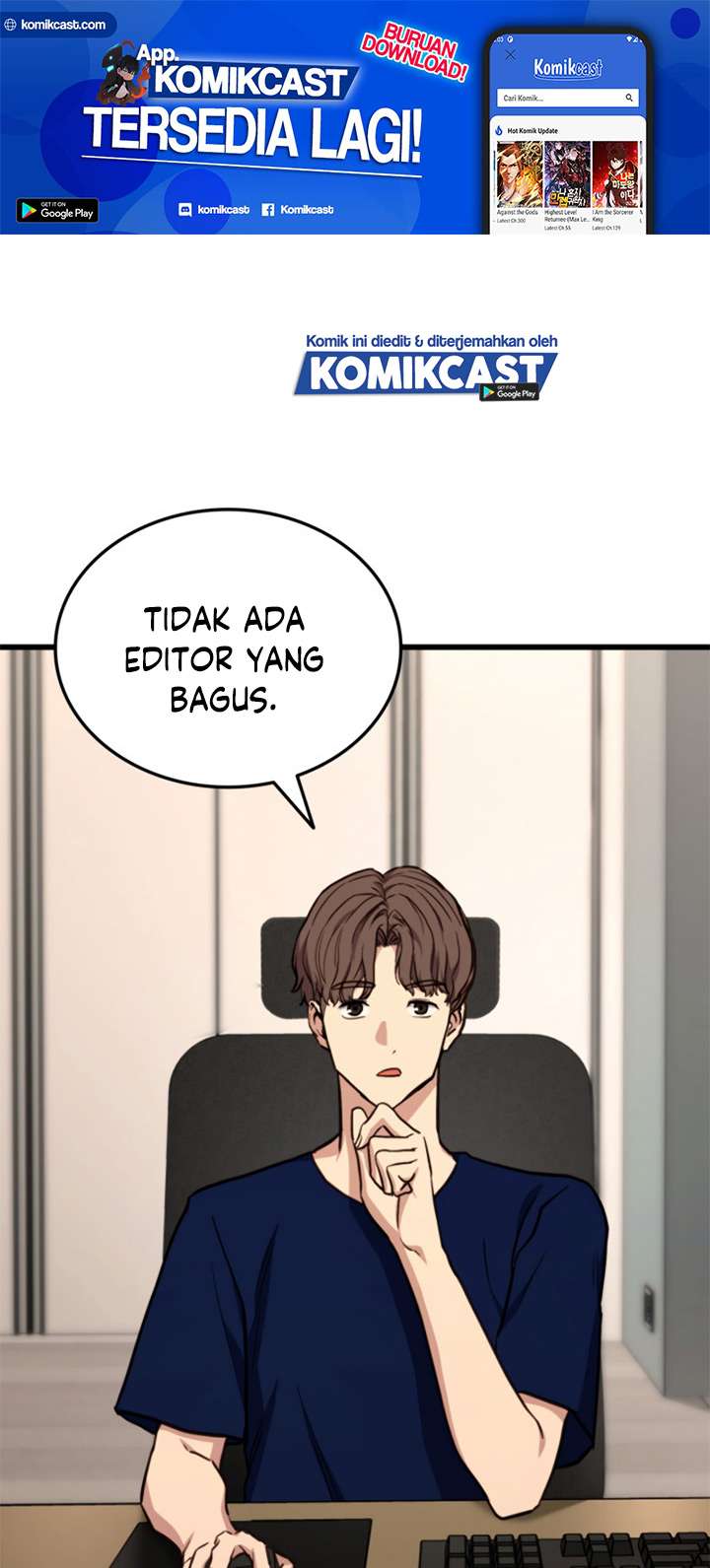 Halaman 3 dari 66