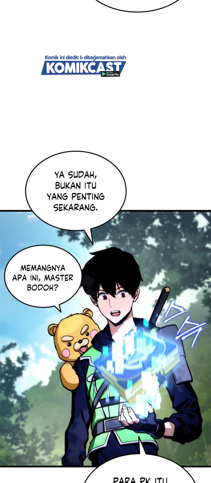 Halaman 23 dari 66