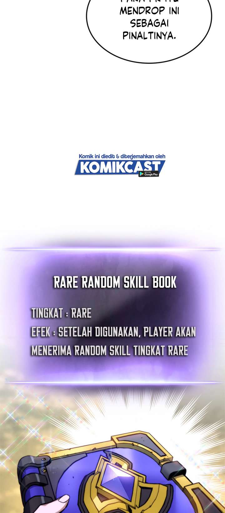 Halaman 24 dari 66