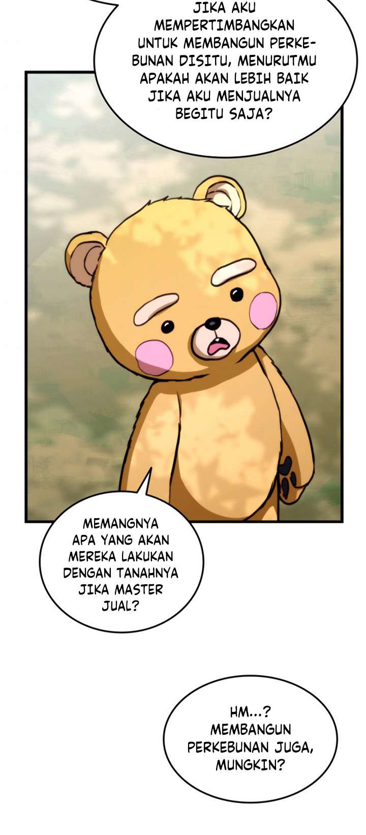 Halaman 26 dari 66