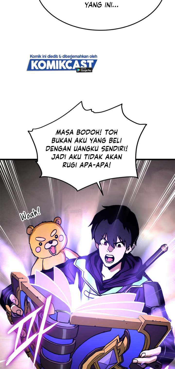 Halaman 28 dari 66