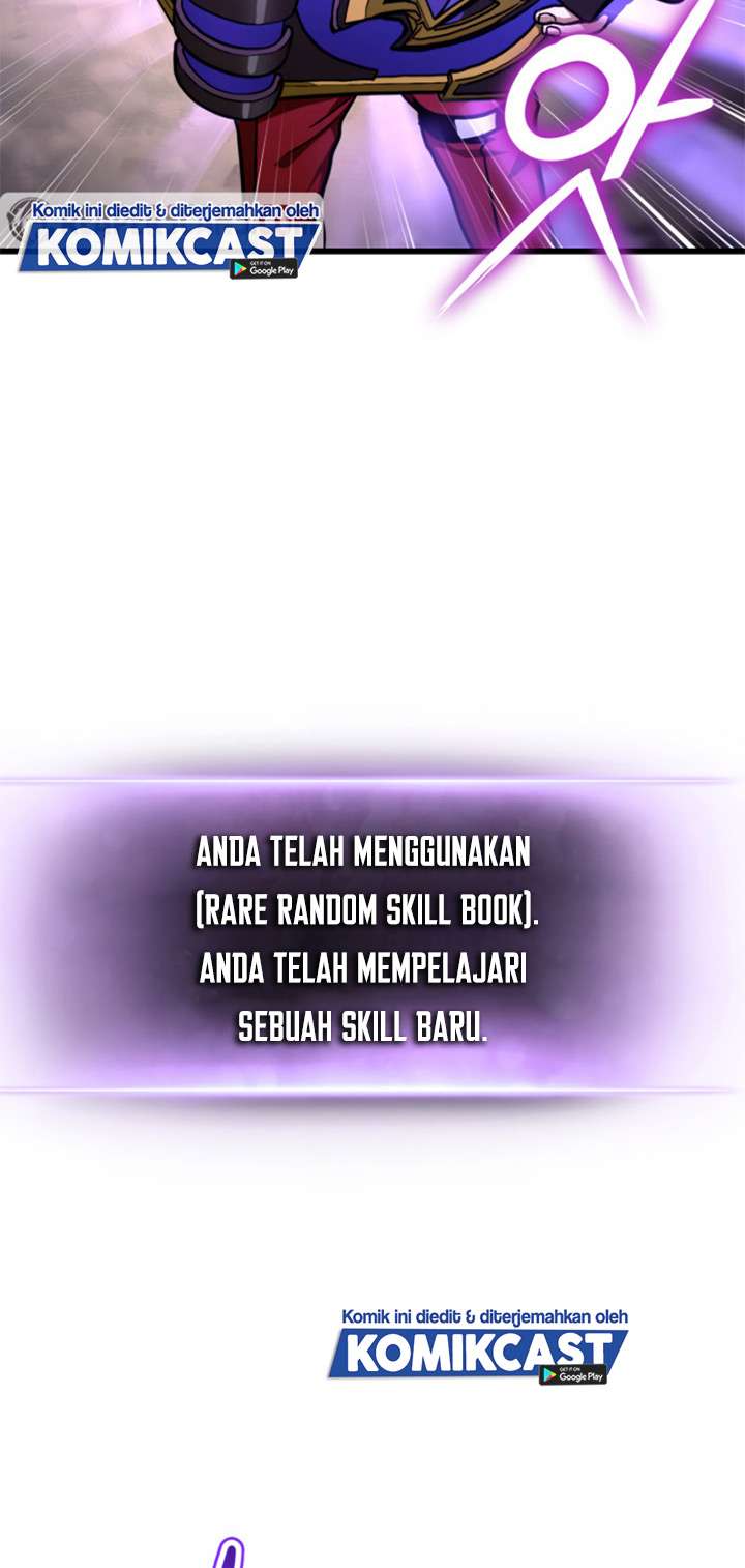 Halaman 29 dari 66
