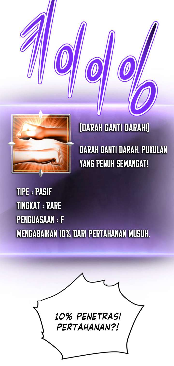 Halaman 30 dari 66