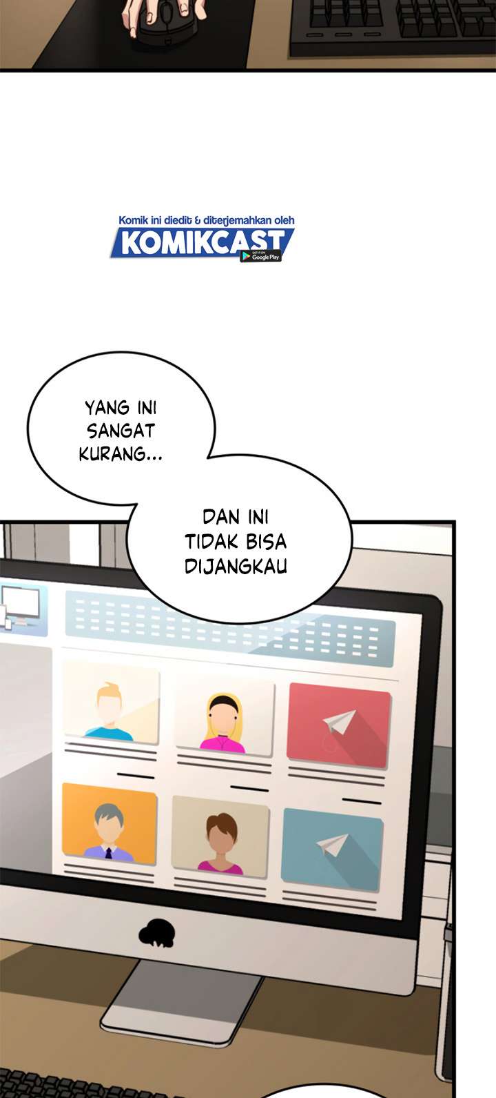Halaman 4 dari 66