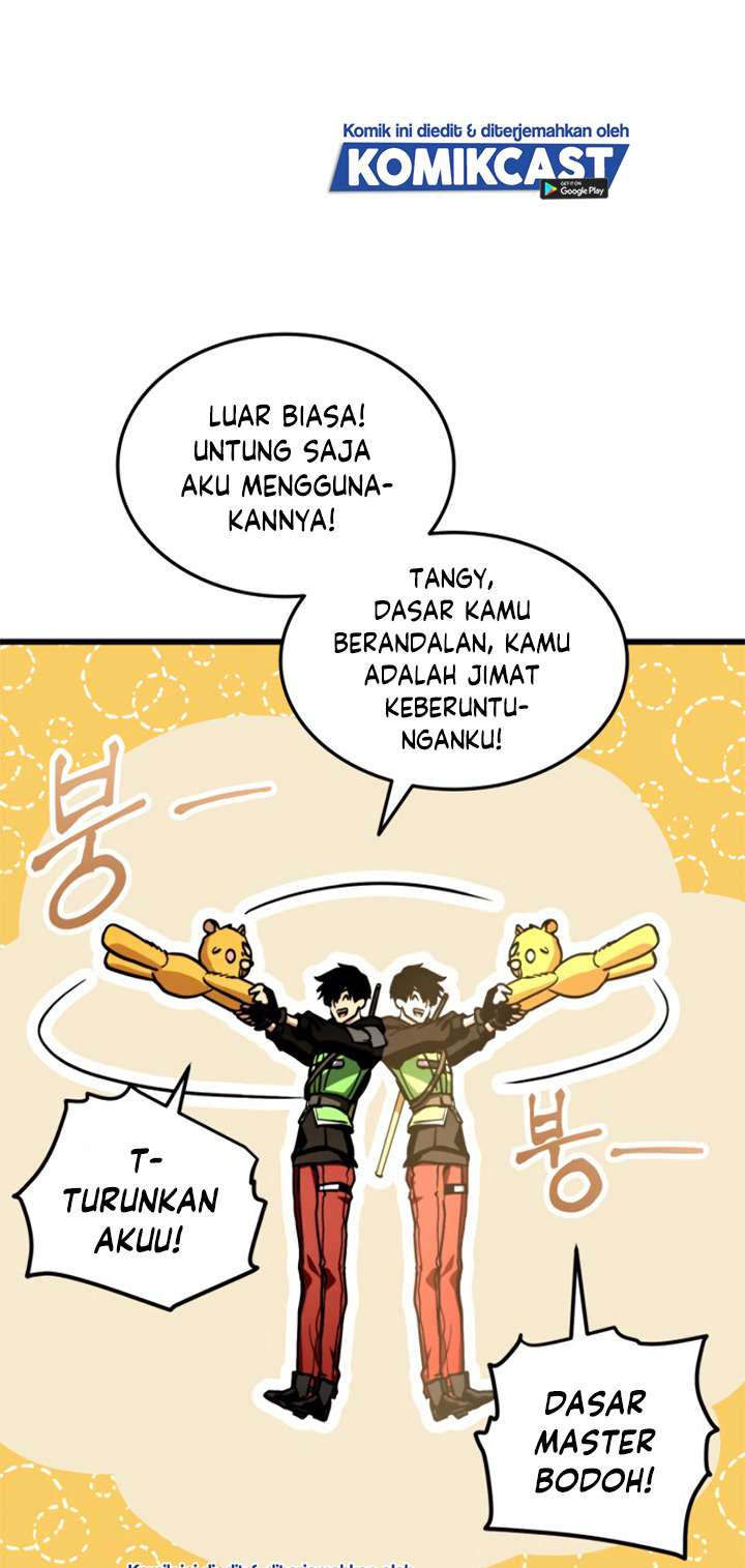 Halaman 31 dari 66