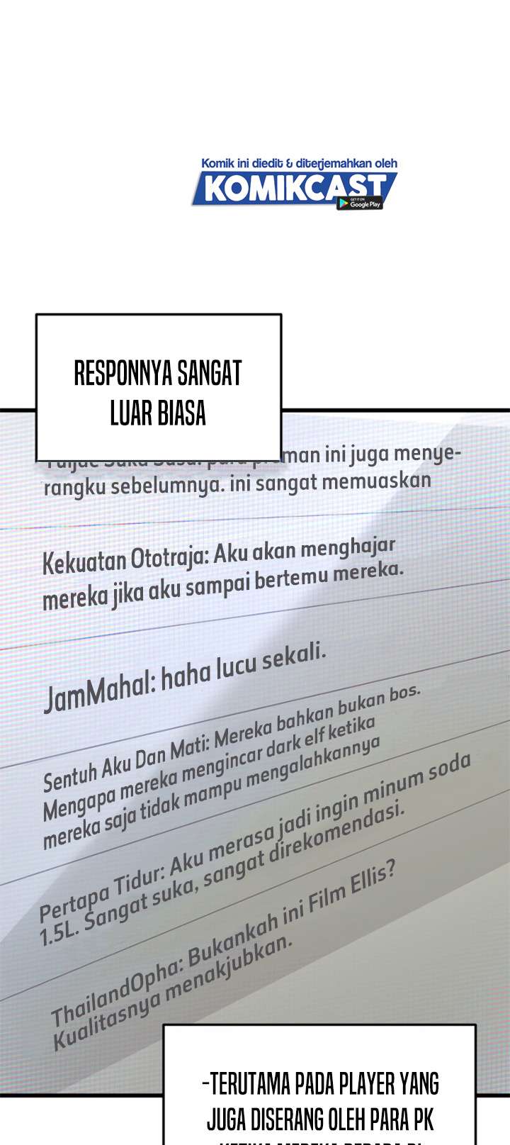 Halaman 34 dari 66