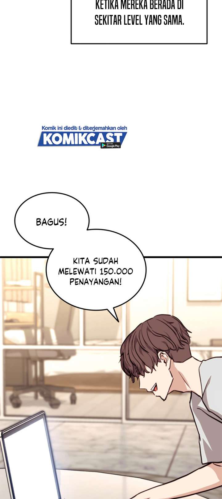 Halaman 35 dari 66