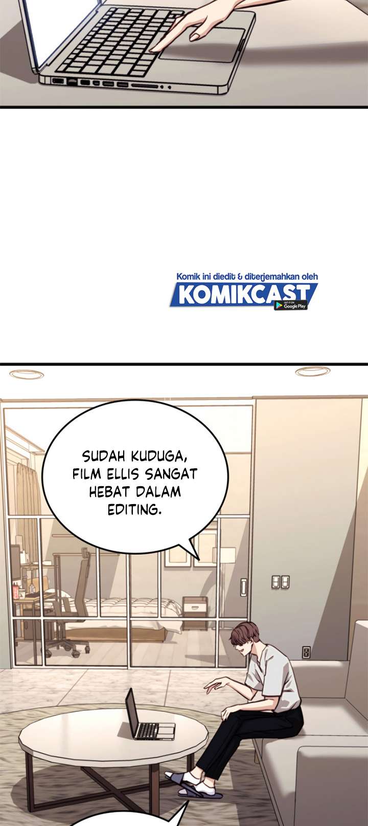Halaman 36 dari 66