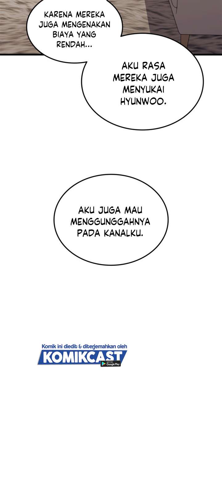 Halaman 37 dari 66