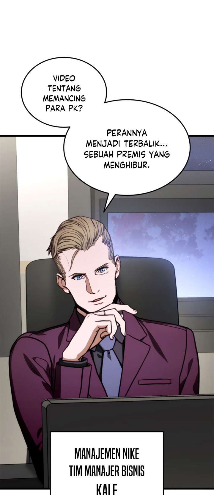 Halaman 39 dari 66