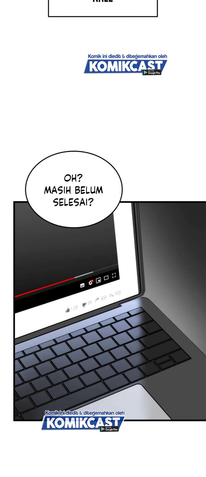 Halaman 40 dari 66