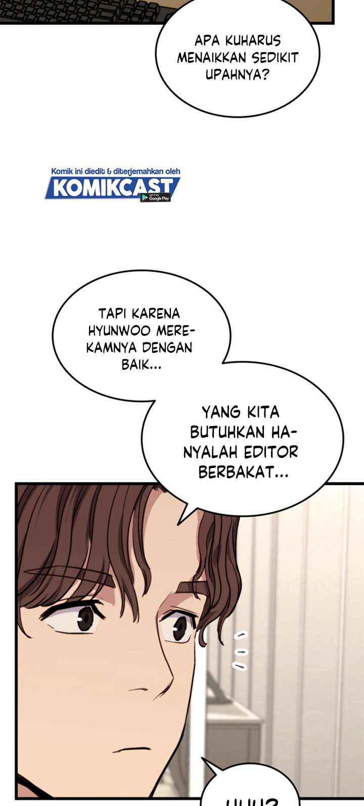 Halaman 5 dari 66
