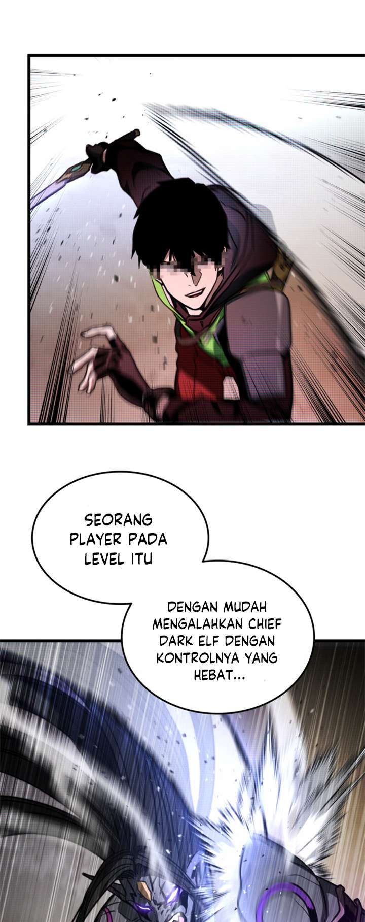 Halaman 45 dari 66