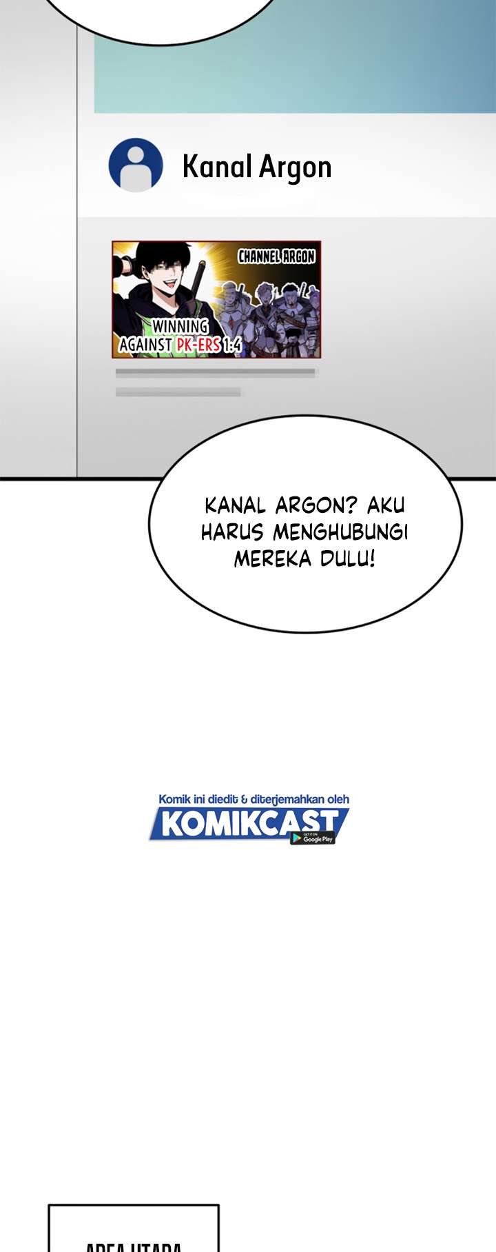 Halaman 48 dari 66