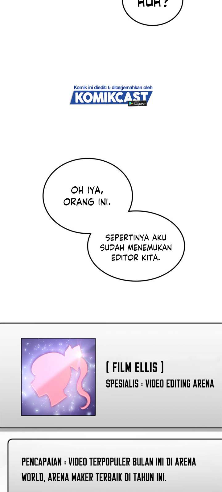 Halaman 6 dari 66