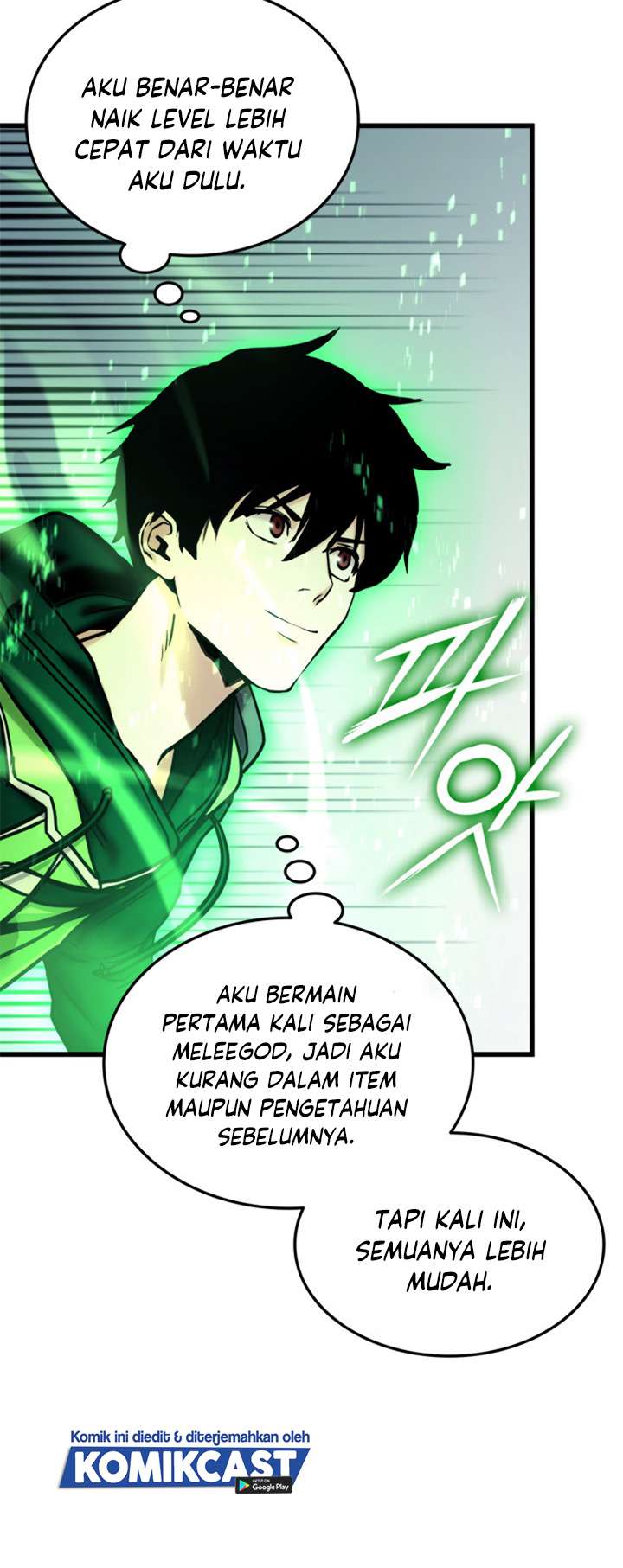 Halaman 53 dari 66